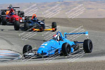 media/Jun-02-2024-CalClub SCCA (Sun) [[05fc656a50]]/Group 6/Race/